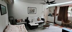 Blk 134 Ang Mo Kio Avenue 3 (Ang Mo Kio), HDB 4 Rooms #572129971